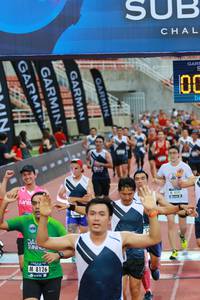 BIB: 8126
                            <button type="button" onclick="openModal(4580543)" class="btn btn-primary btn-sm float-right btn-popup" data-toggle="modal" data-target=".modal-high-quality">
                        <i class="fas fa-shopping-cart"></i> Add to Cart
                    </button>
                                            <button type="button" onclick="isThisMe(4580543, true)" class="btn btn-success btn-sm float-right btn-popup btn-isme hidden" data-toggle="tooltip" data-placement="bottom" title="นี่คือรูปของคุณใช่ไหม คลิกที่นี่เพื่อเอาเข้าอัลบั้ม">
                        <i class="fas fa-plus"></i> Add to album
                    </button>
                    <button type="button" onclick="isThisMe(4580543, false)" class="btn btn-warning btn-sm float-right btn-popup btn-isnotme hidden">
                        <i class="fas fa-ban"></i> Remove from album
                    </button>